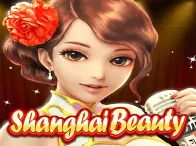 Vox Casino screenshot